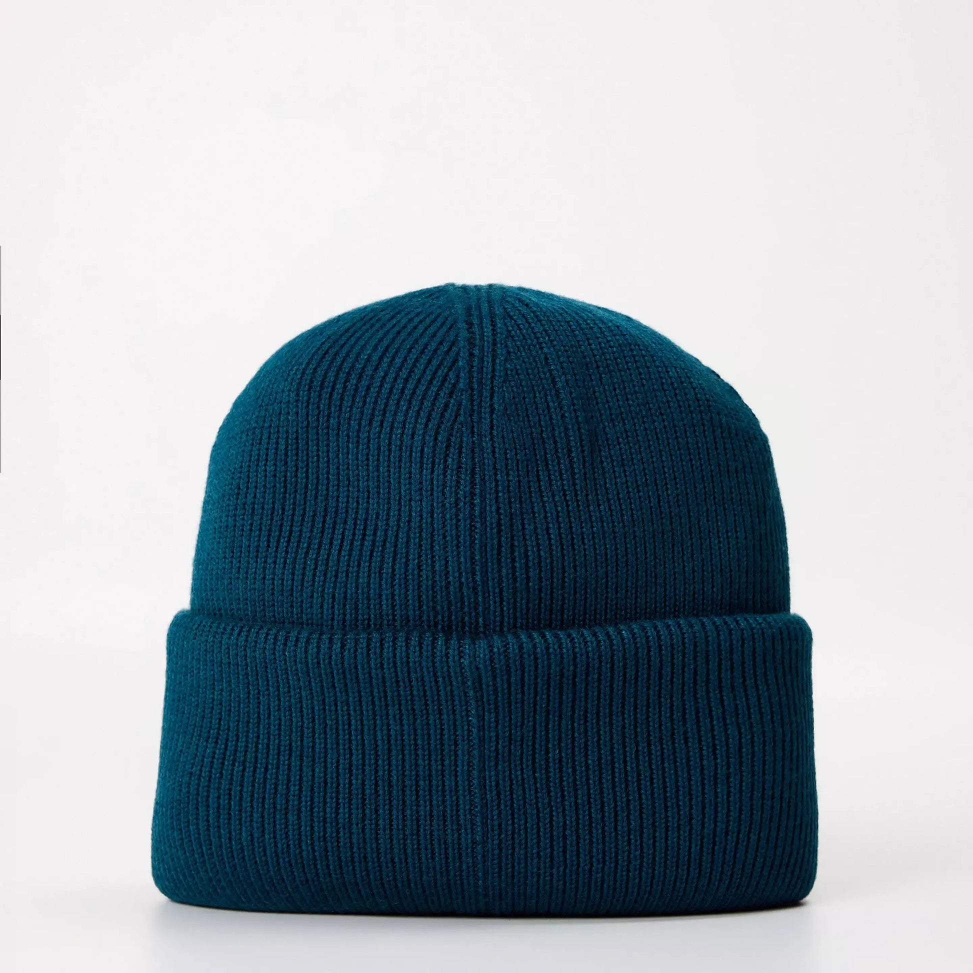 ARCTIC TOQUE-MENS HATS-CANADA GOOSE-JB Evans Fashions & Footwear