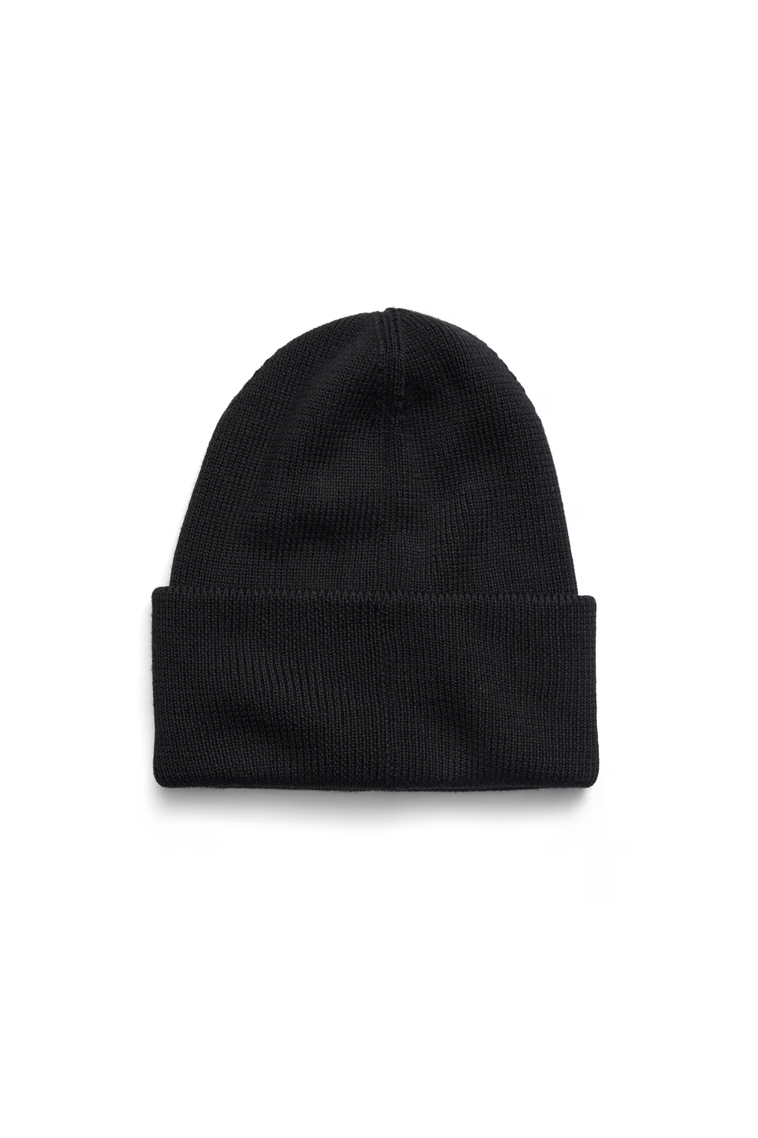 ARCTIC TOQUE-MENS HATS-CANADA GOOSE-JB Evans Fashions & Footwear