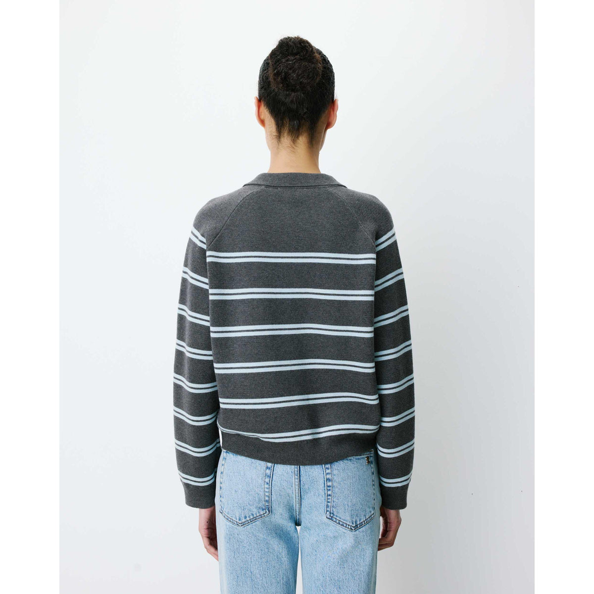 ARDENIS CARDIGAN-MENS SWEATERS & KNITS-GRACE & MILA-JB Evans Fashions & Footwear