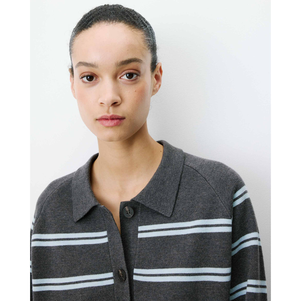 ARDENIS CARDIGAN-MENS SWEATERS & KNITS-GRACE & MILA-JB Evans Fashions & Footwear
