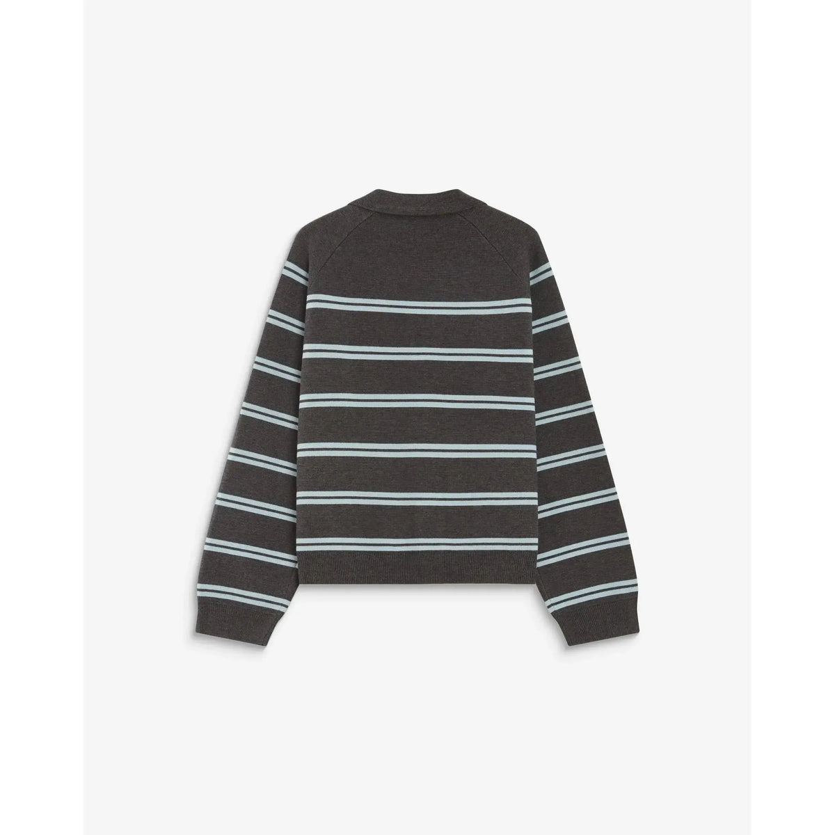 ARDENIS CARDIGAN-MENS SWEATERS & KNITS-GRACE & MILA-JB Evans Fashions & Footwear