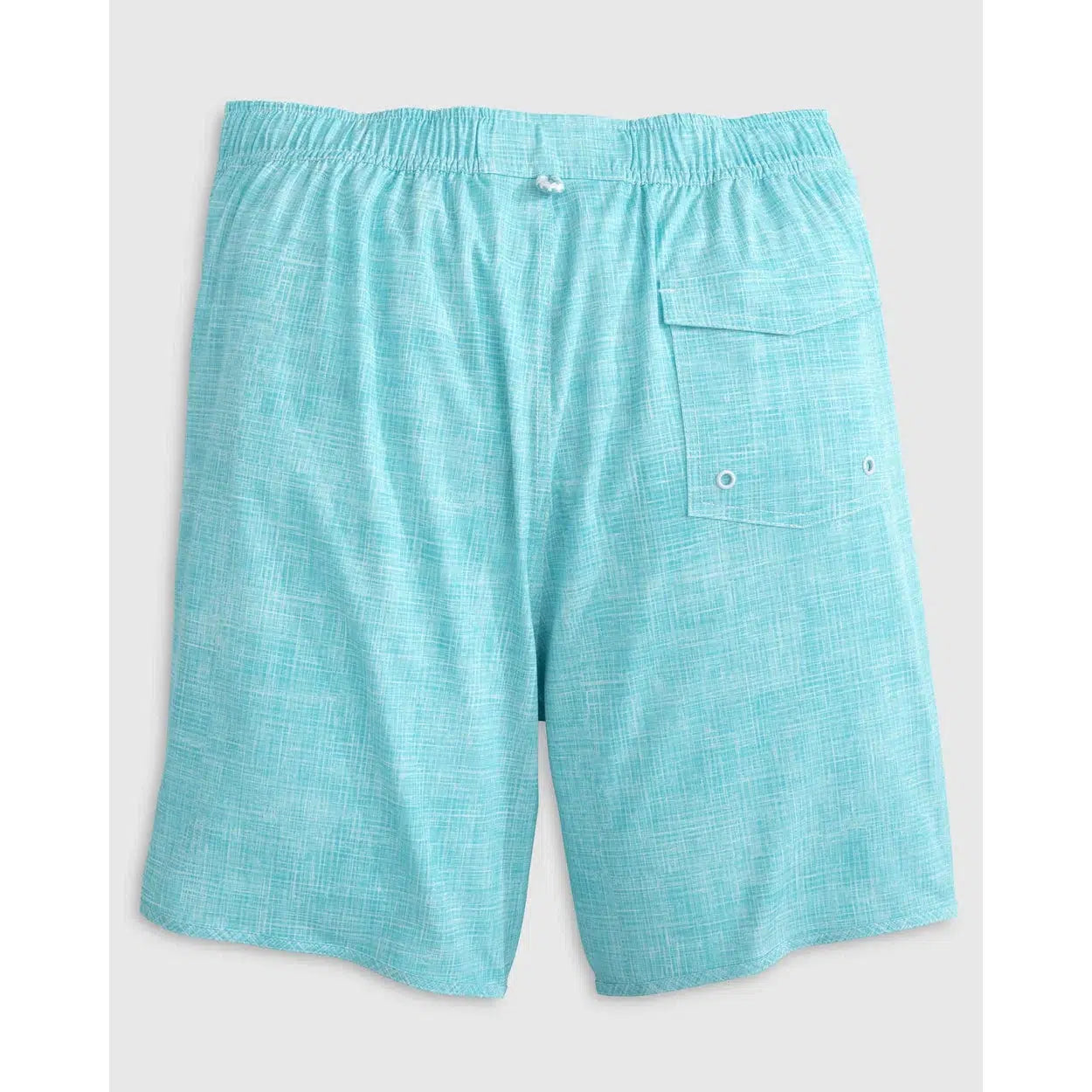 ARIBA SWIM TRUNK-MENS SHORTS & SWIM-JOHNNIE-O-JB Evans Fashions & Footwear