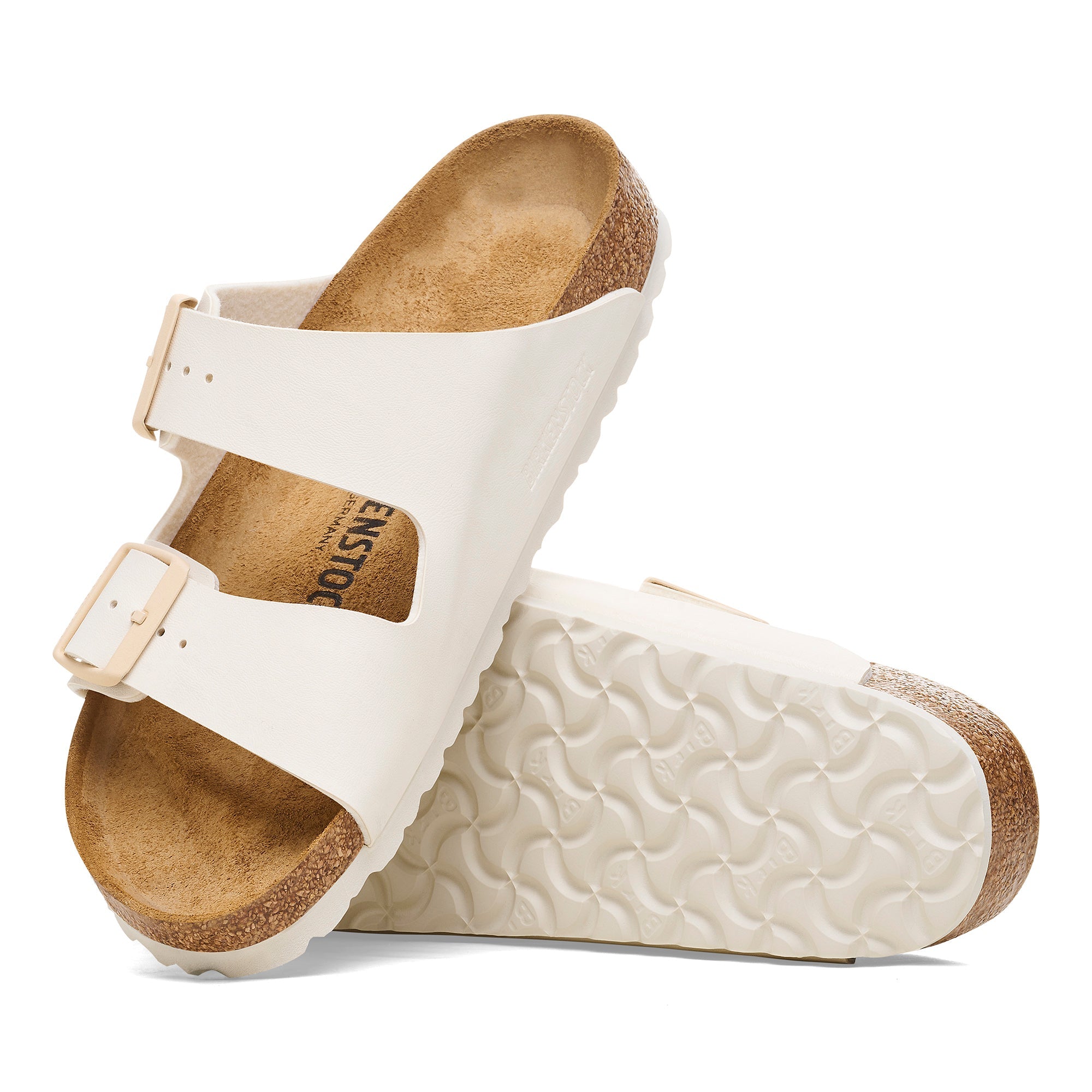 LADIES SANDALS | JB Evans Fashions & Footwear