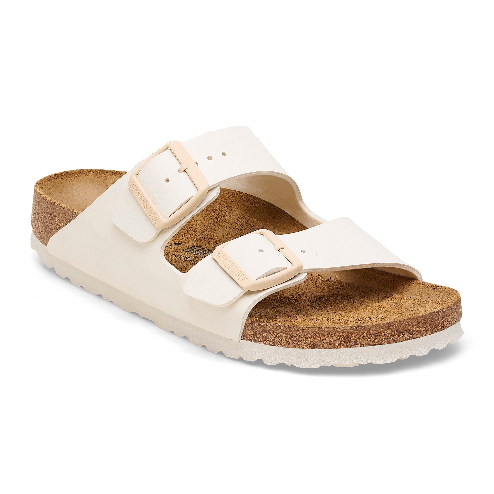 LADIES SANDALS | JB Evans Fashions & Footwear