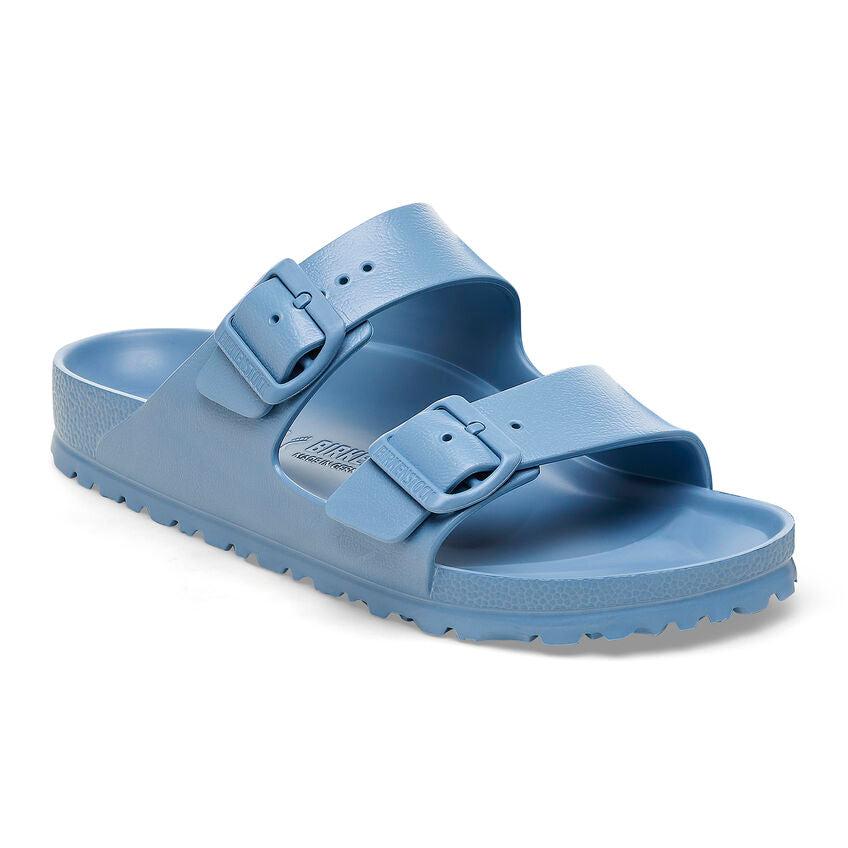 Evans best sale sandals sale