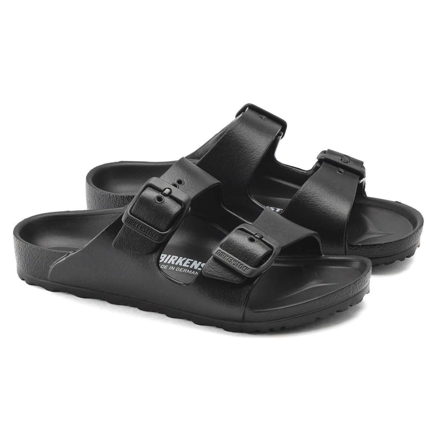 ARIZONA EVA REGULAR-SANDALS-BIRKENSTOCK-JB Evans Fashions & Footwear