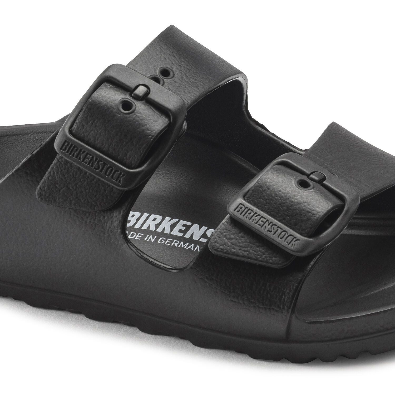 ARIZONA EVA REGULAR-SANDALS-BIRKENSTOCK-JB Evans Fashions & Footwear