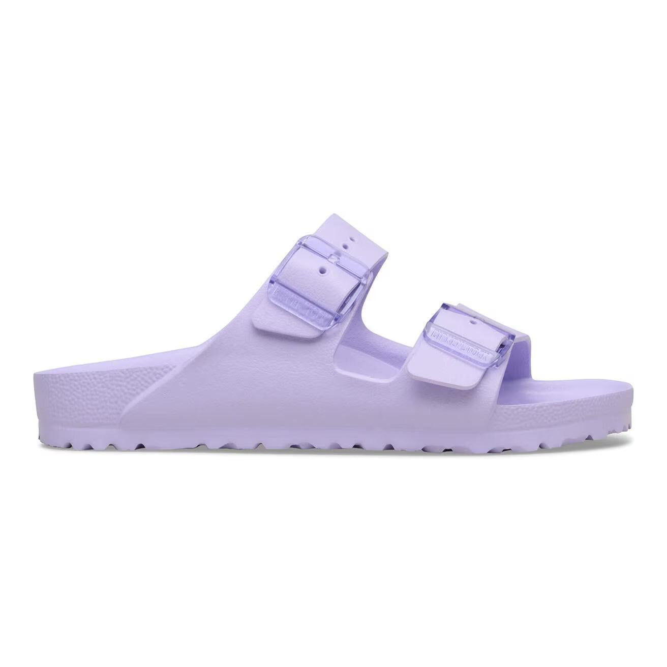 ARIZONA EVA STEALTH BUCKLE-LADIES SANDALS-BIRKENSTOCK-JB Evans Fashions & Footwear