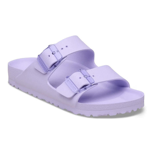 ARIZONA EVA STEALTH BUCKLE-LADIES SANDALS-BIRKENSTOCK-JB Evans Fashions & Footwear