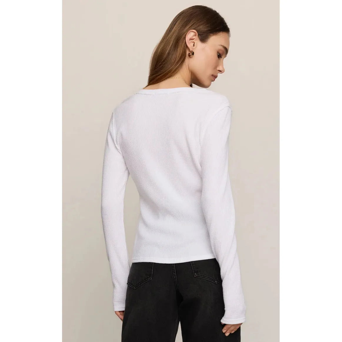 ARLET MINI THERMAL TOP