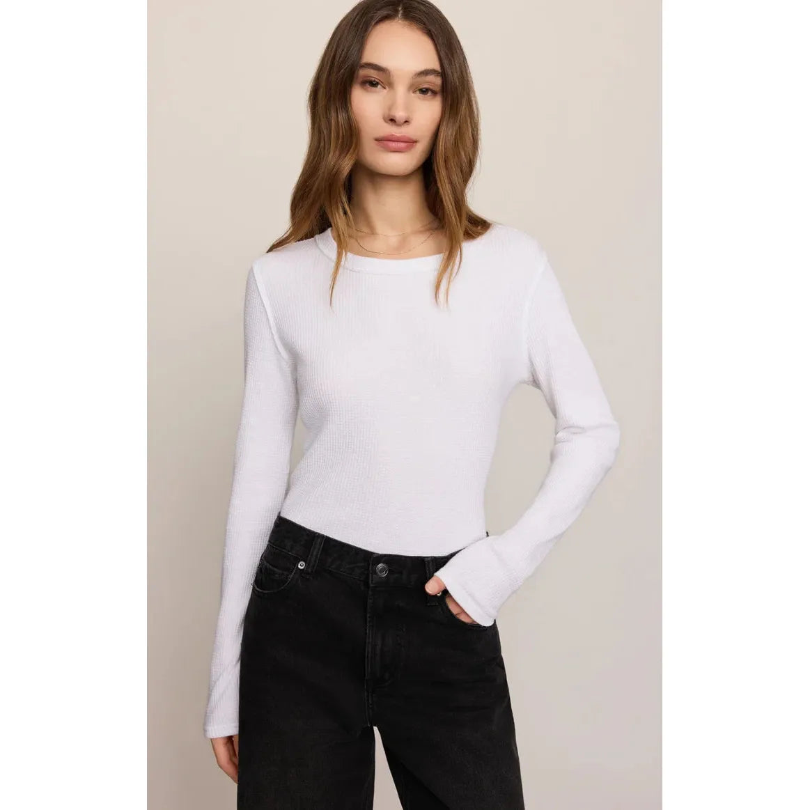 ARLET MINI THERMAL TOP