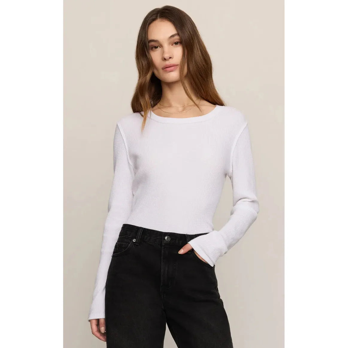 ARLET MINI THERMAL TOP