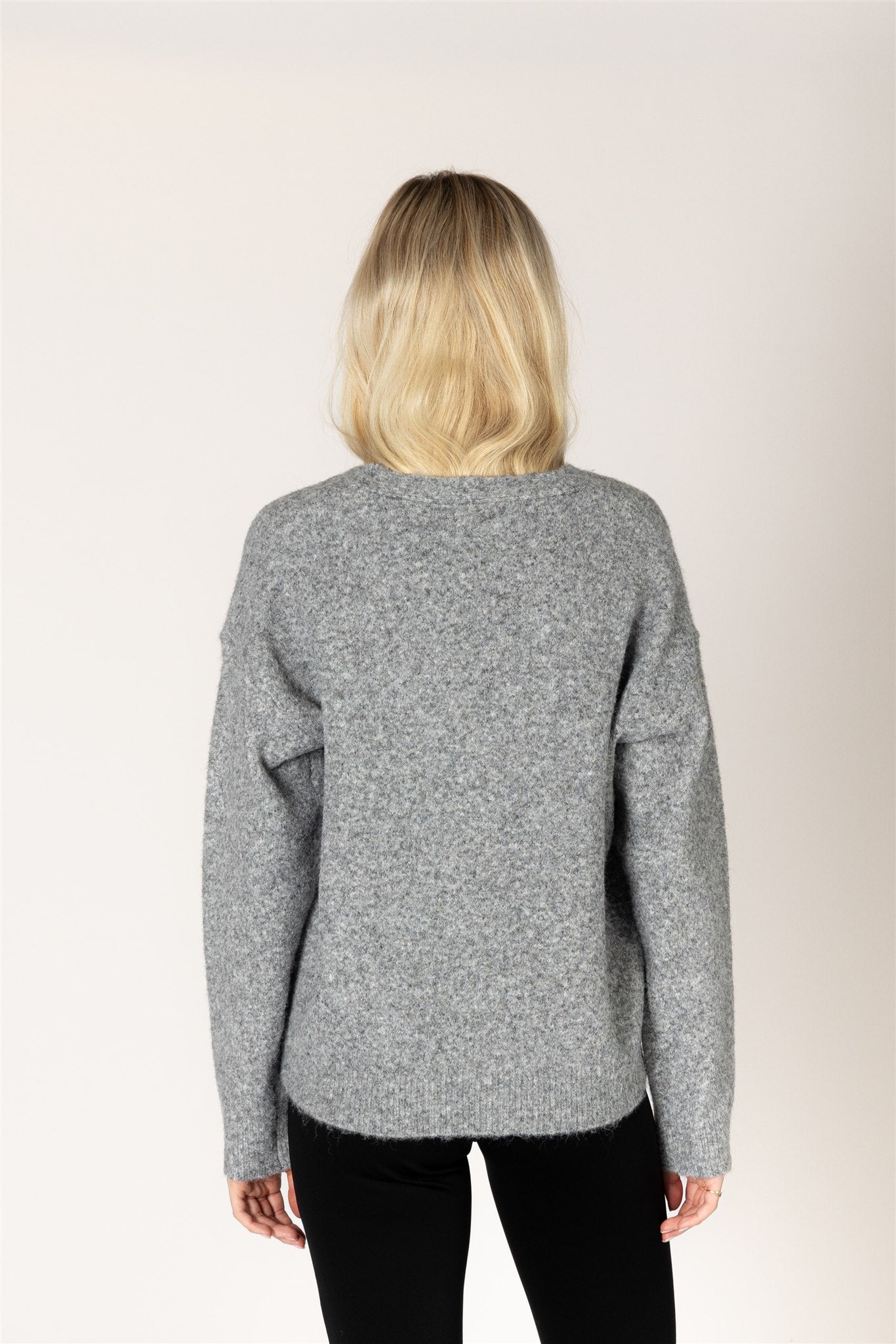 ARLIE CARDIGAN