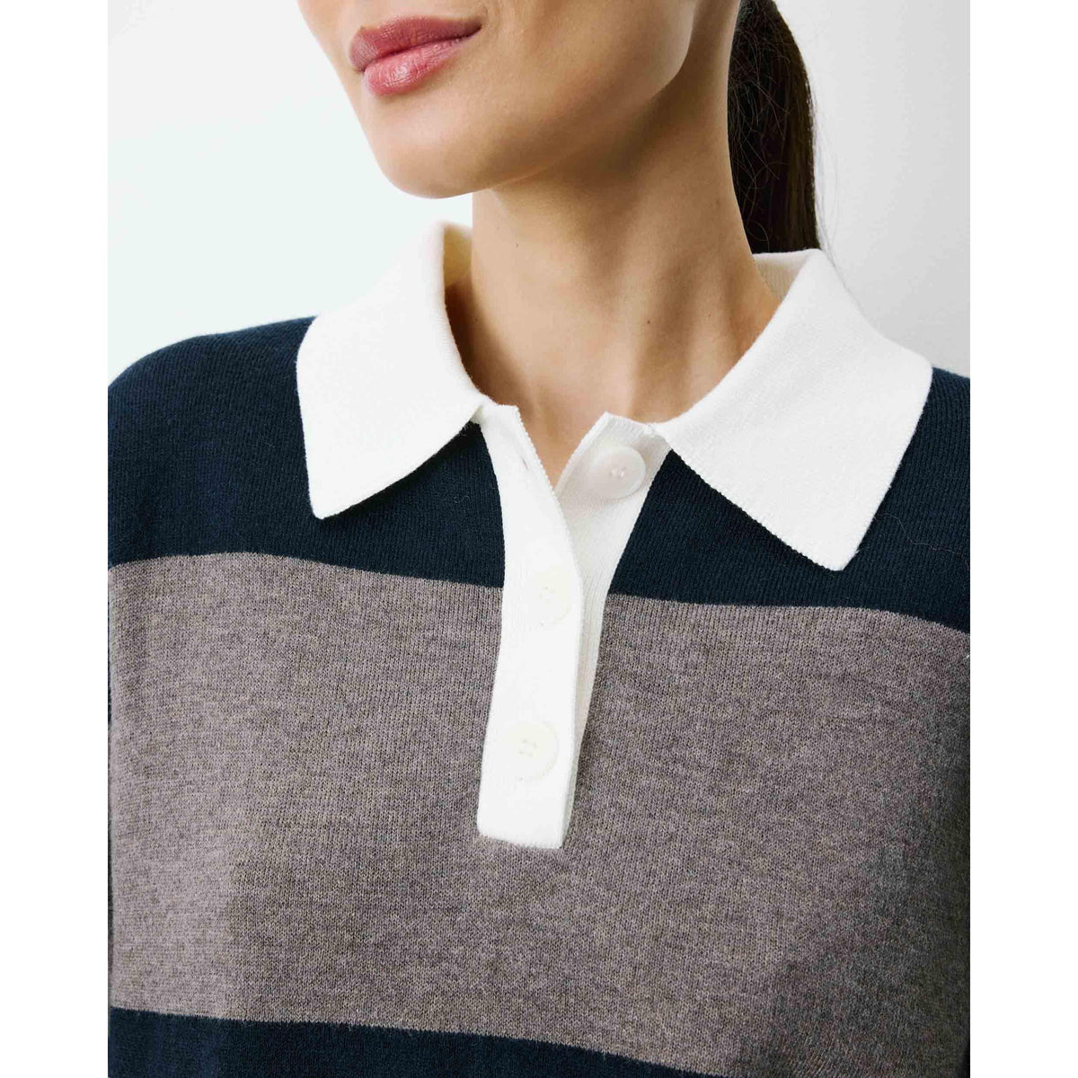 ASTRE SWEATER-MENS SWEATERS & KNITS-GRACE & MILA-JB Evans Fashions & Footwear