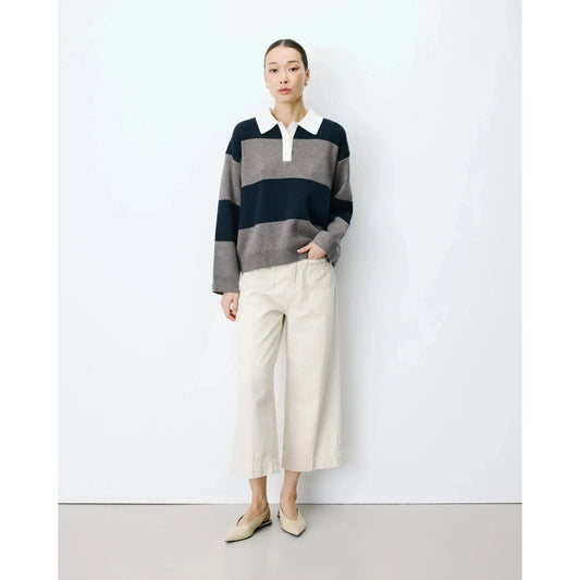 ASTRE SWEATER-MENS SWEATERS & KNITS-GRACE & MILA-JB Evans Fashions & Footwear