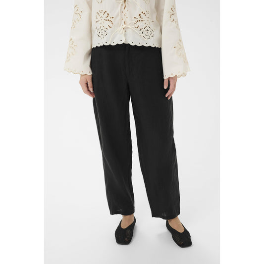 ATIMA PANT-LADIES PANTS-PART TWO-JB Evans Fashions & Footwear