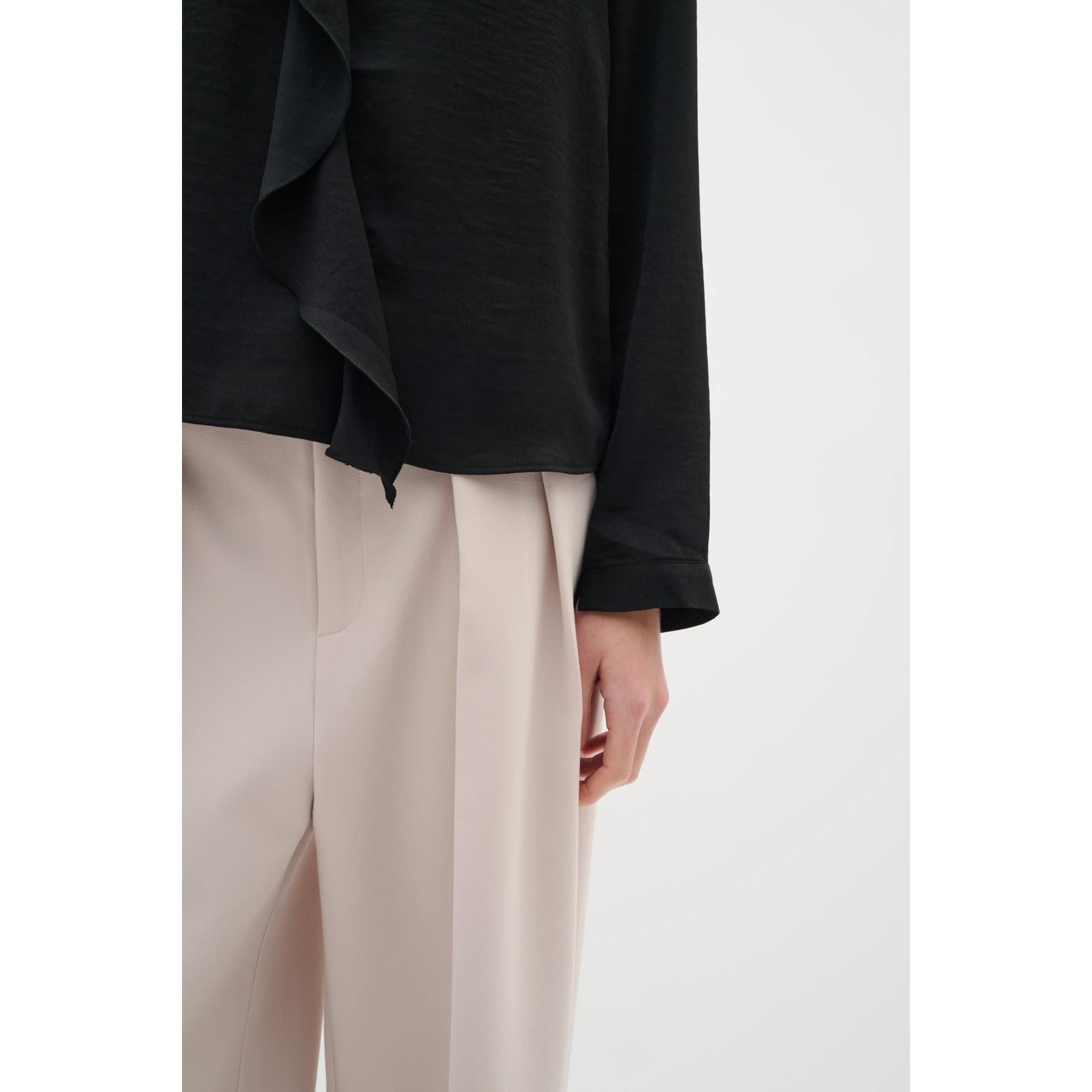 AUDAL BLOUSE-LADIES TOPS-INWEAR-JB Evans Fashions & Footwear