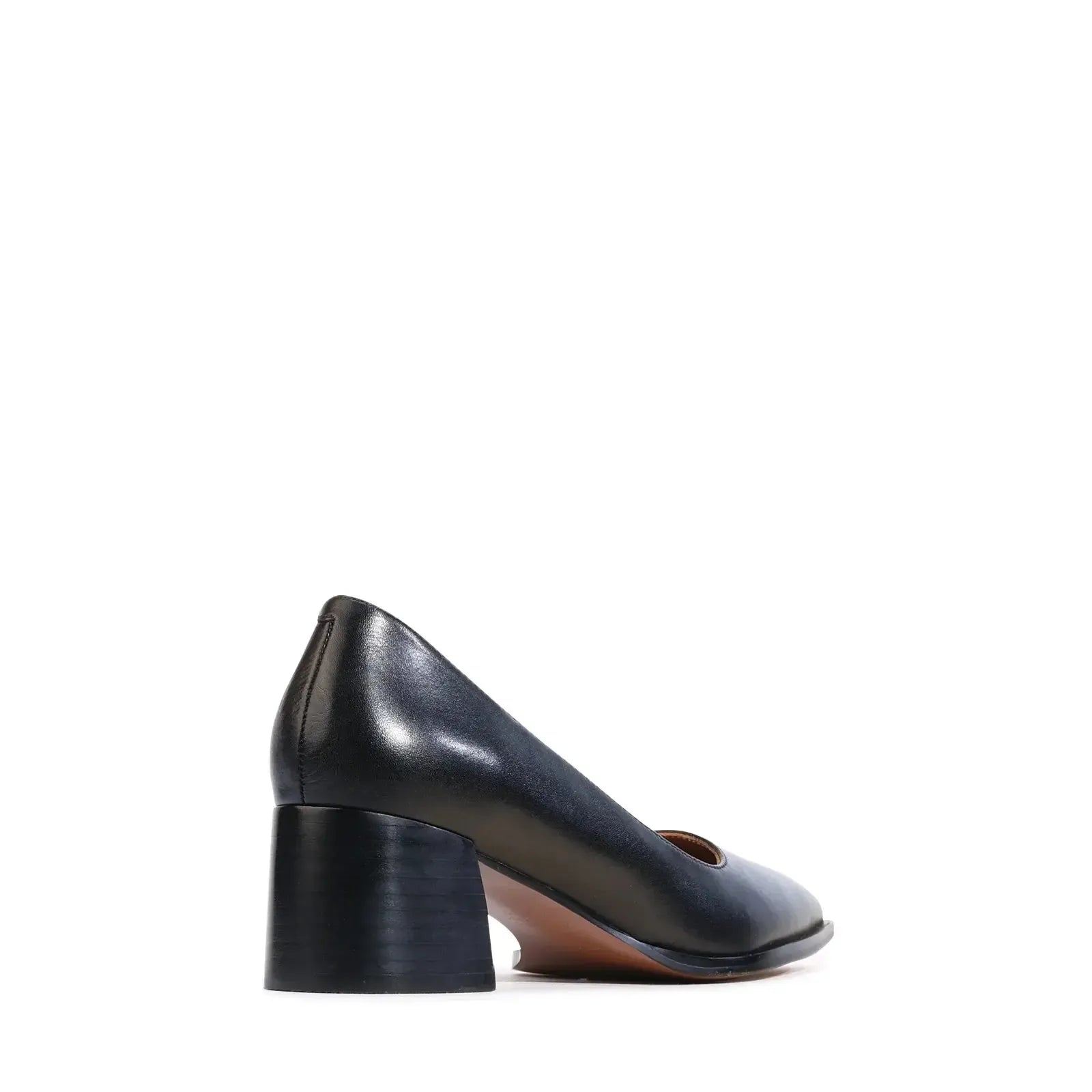 AURIS HEEL-DRESS-EOS FOOTWEAR-JB Evans Fashions & Footwear