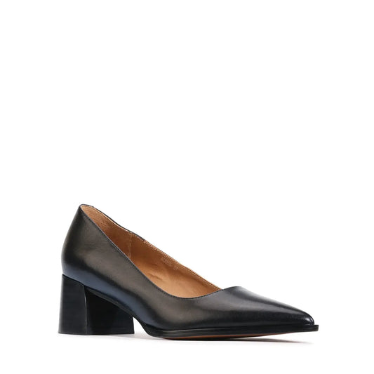 AURIS HEEL-DRESS-EOS FOOTWEAR-JB Evans Fashions & Footwear