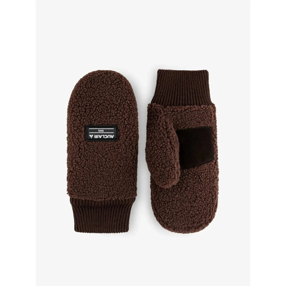 AUTUMN MITT-LADIES ACCESSORIES-Auclair-JB Evans Fashions & Footwear