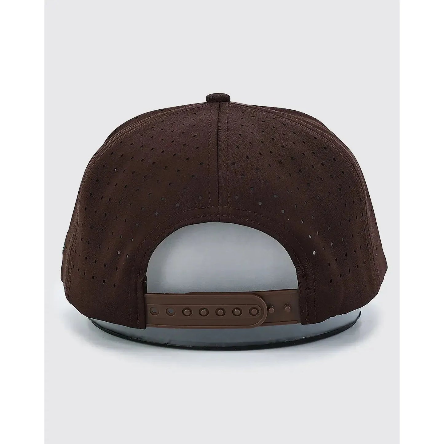 BACK PINE HAT-MENS HATS-WAGGLE-JB Evans Fashions & Footwear
