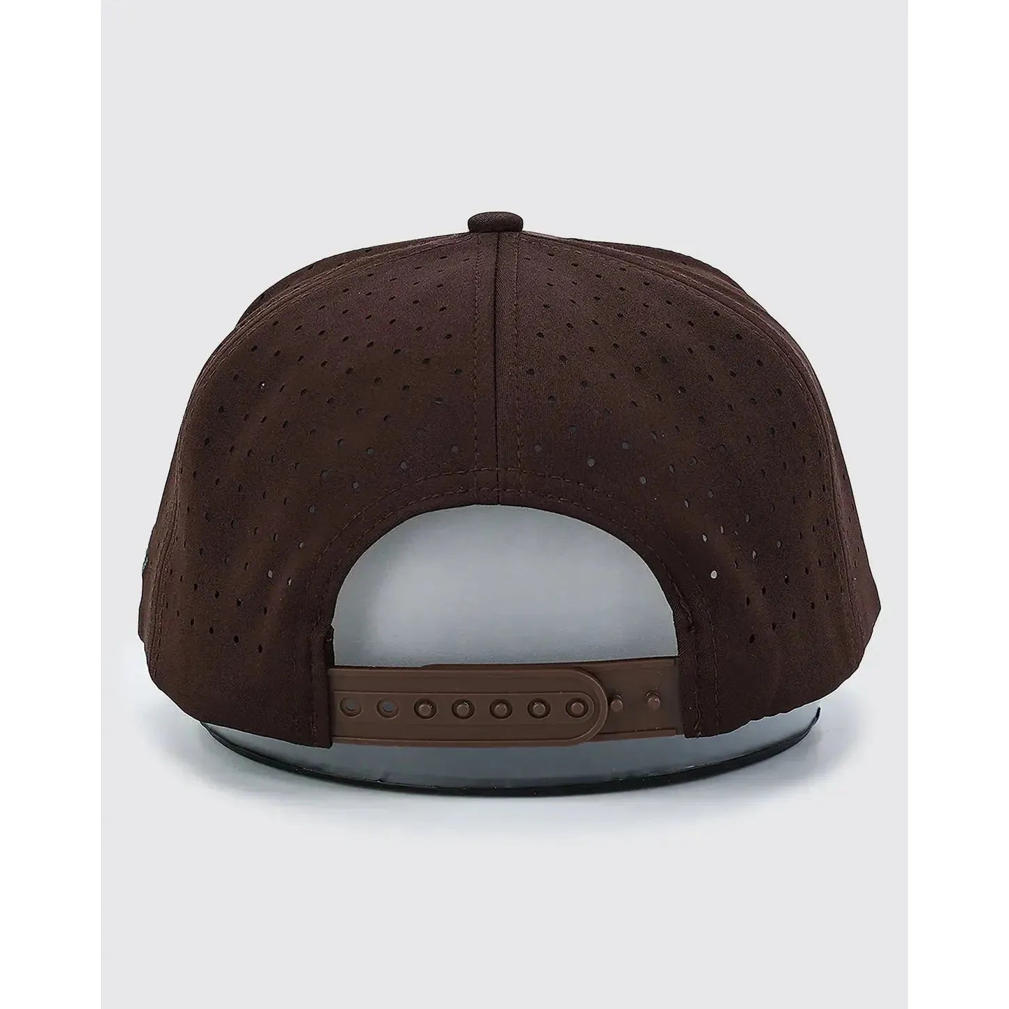 BACK PINE HAT-MENS HATS-WAGGLE-JB Evans Fashions & Footwear