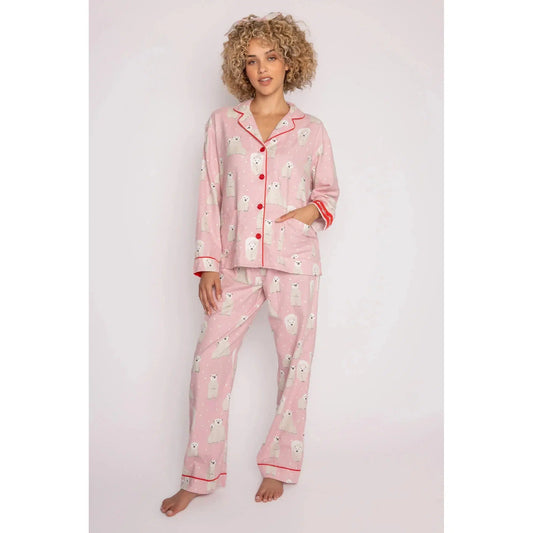 Women's PJ Salvage Pajama Sets
