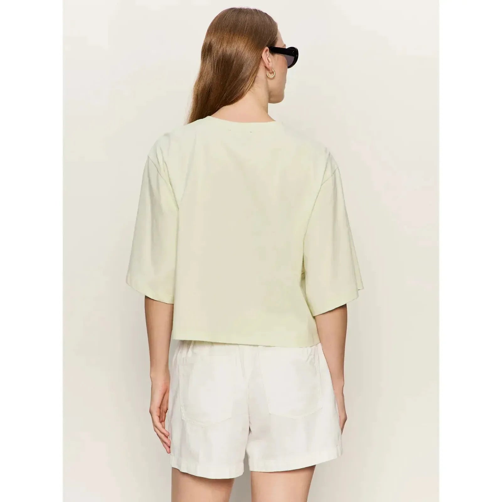 BELLE TEE-LADIES T-SHIRTS & TANKS-SANCTUARY-JB Evans Fashions & Footwear