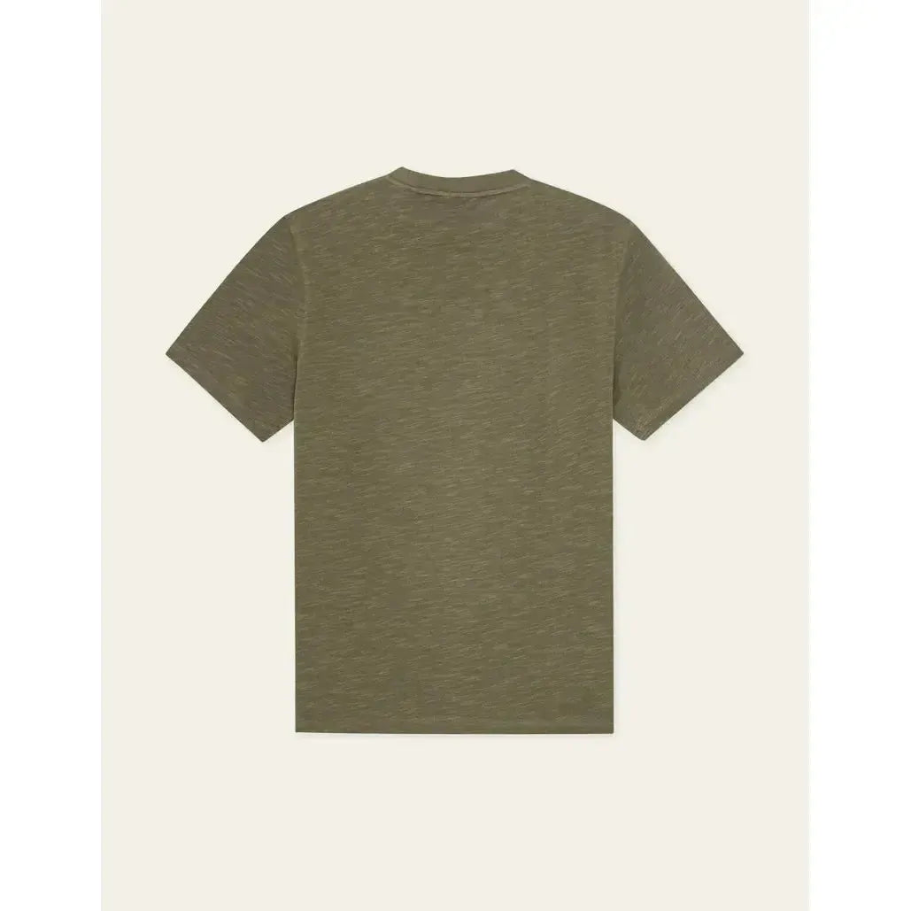 BEN TROY T-SHIRT-MENS T-SHIRTS & POLO'S-LES DEUX-JB Evans Fashions & Footwear