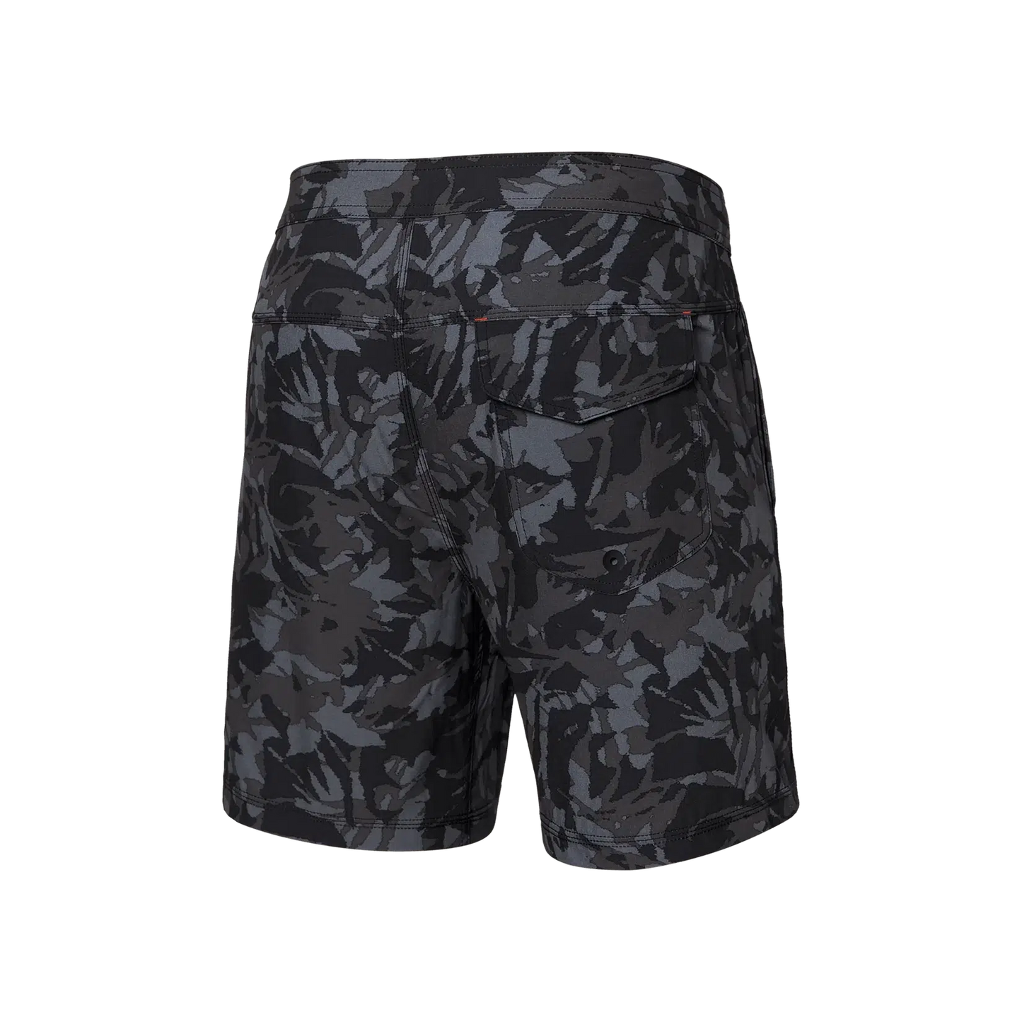 BETAWAVE 2N1 BOARDIE 7" - BATIK CAMO-MENS SHORTS & SWIM-SAXX UNDERWEAR-JB Evans Fashions & Footwear