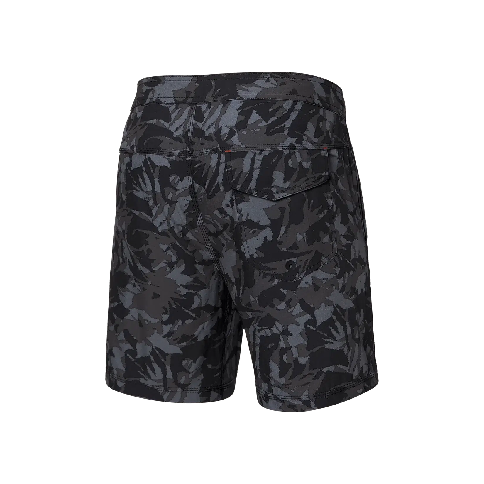 BETAWAVE 2N1 BOARDIE 7" - BATIK CAMO-MENS SHORTS & SWIM-SAXX UNDERWEAR-JB Evans Fashions & Footwear