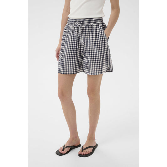 BIGI SHORT-LADIES SHORTS-PART TWO-JB Evans Fashions & Footwear