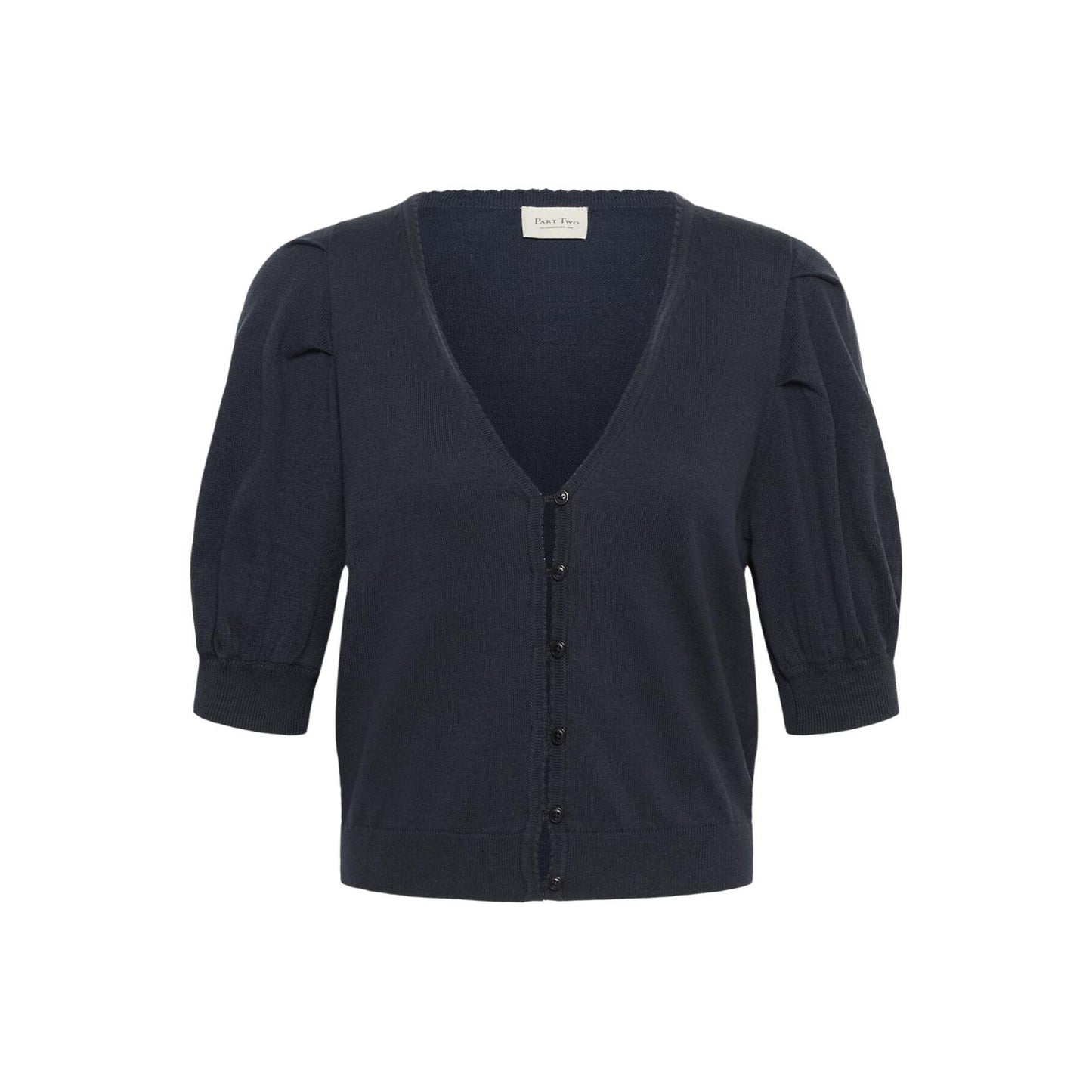 BINDI CARDIGAN-LADIES SWEATERS & KNITS-PART TWO-JB Evans Fashions & Footwear