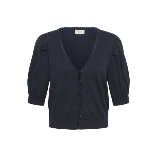 BINDI CARDIGAN-LADIES SWEATERS & KNITS-PART TWO-JB Evans Fashions & Footwear