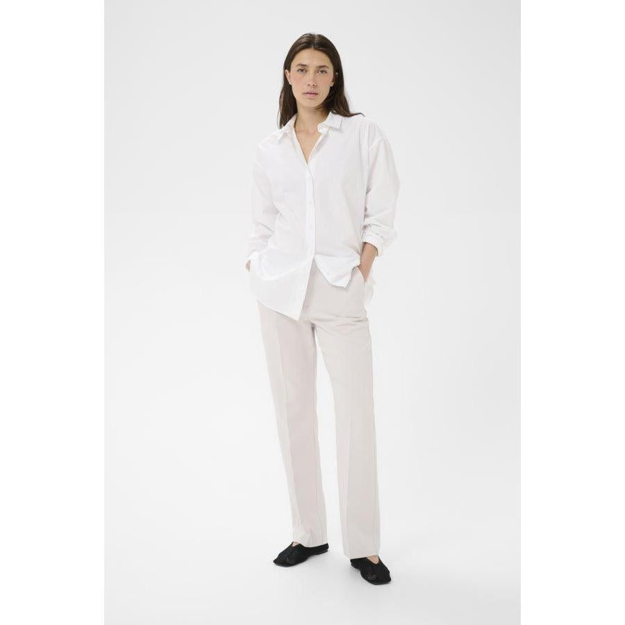 BIRDIE PANT-LADIES DRESS PANTS-PART TWO-JB Evans Fashions & Footwear