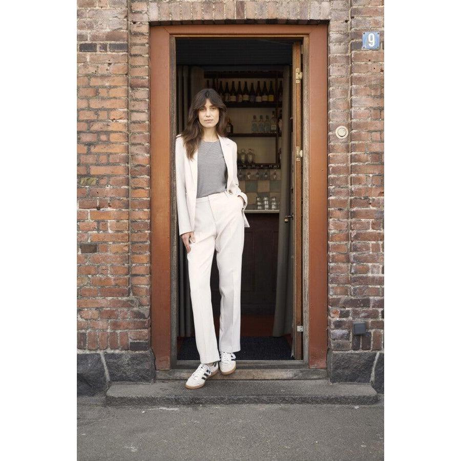 BIRDIE PANT-LADIES DRESS PANTS-PART TWO-JB Evans Fashions & Footwear