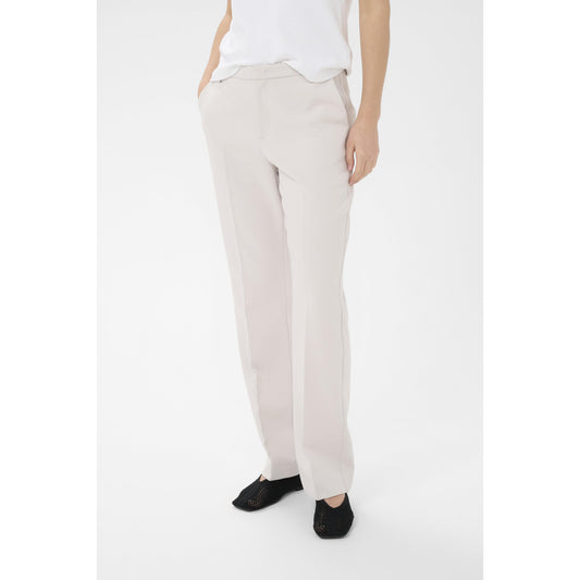 BIRDIE PANT-LADIES DRESS PANTS-PART TWO-JB Evans Fashions & Footwear
