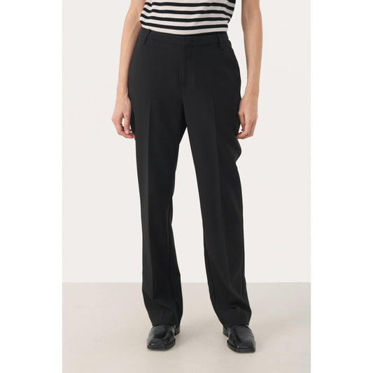 BIRDIE PANT-LADIES DRESS PANTS-PART TWO-JB Evans Fashions & Footwear
