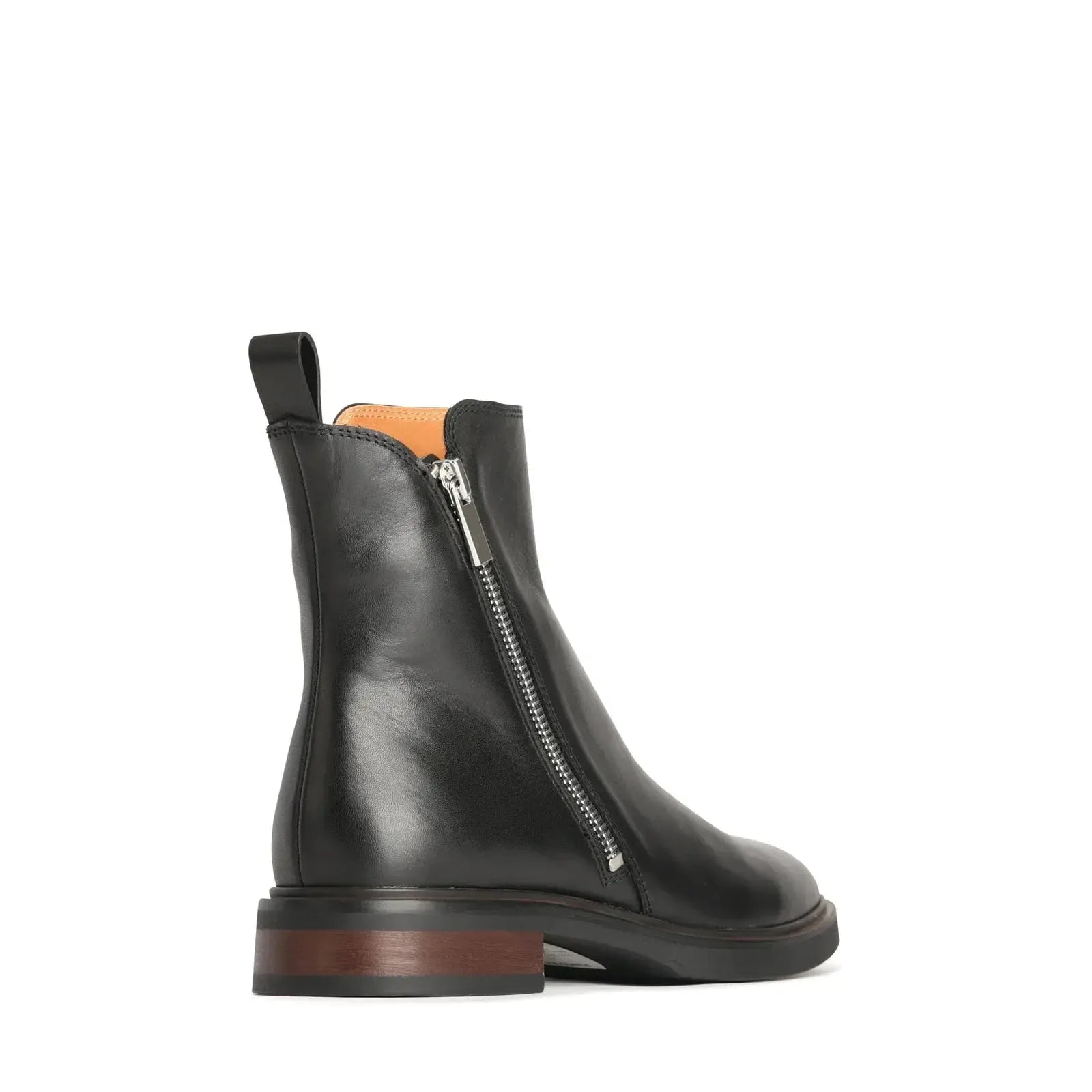 BLAINE BOOT-LADIES BOOTS-EOS FOOTWEAR-JB Evans Fashions & Footwear