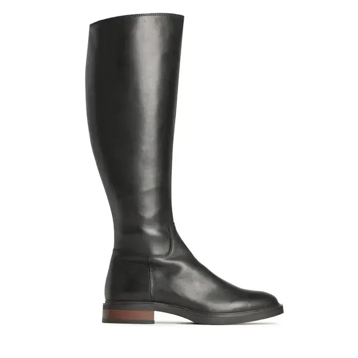 BLANCHE TALL BOOT-LADIES BOOTS-EOS FOOTWEAR-JB Evans Fashions & Footwear