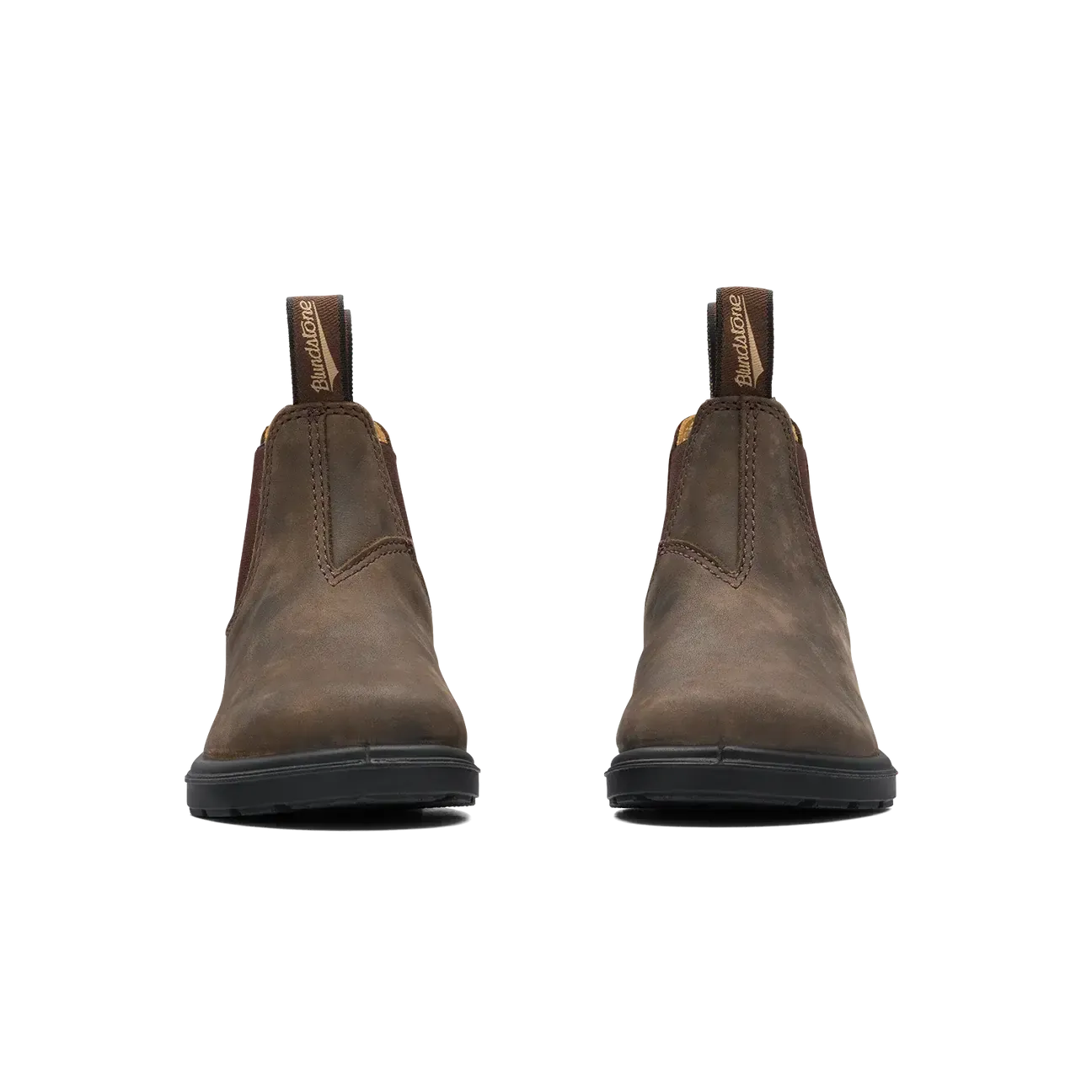 BLUNDSTONE KIDS-YOUTH-BLUNDSTONE-JB Evans Fashions & Footwear