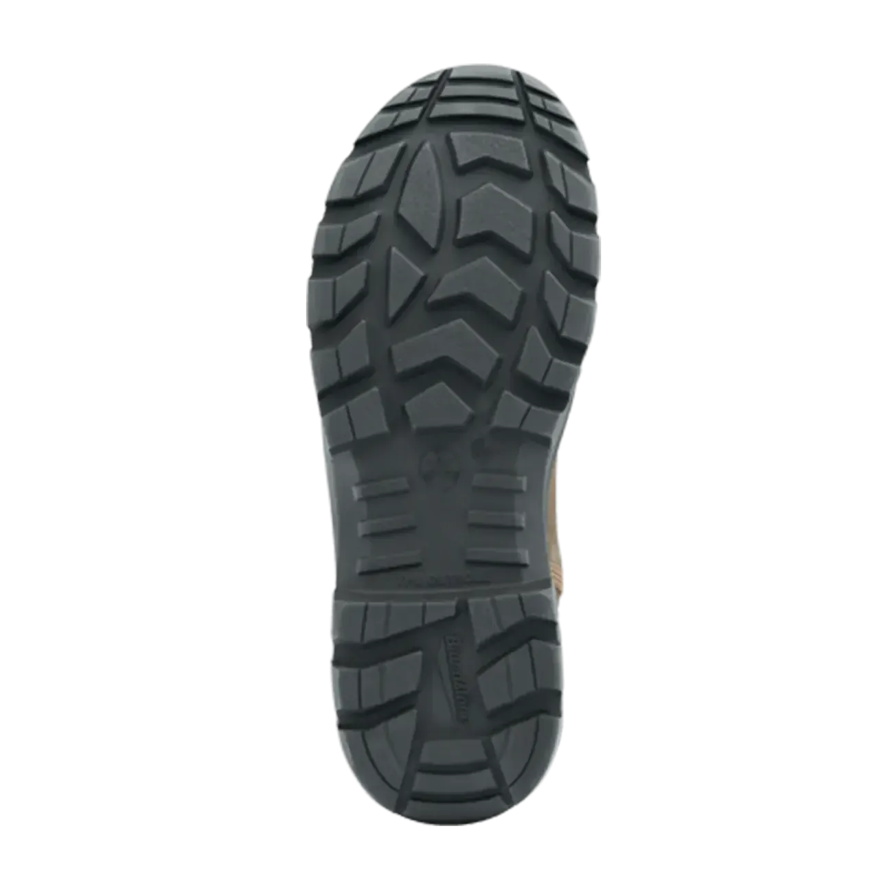 BLUNDSTONE ROTOFLEX WORK & SAFETY-UNISEX BOOTS-BLUNDSTONE-JB Evans Fashions & Footwear
