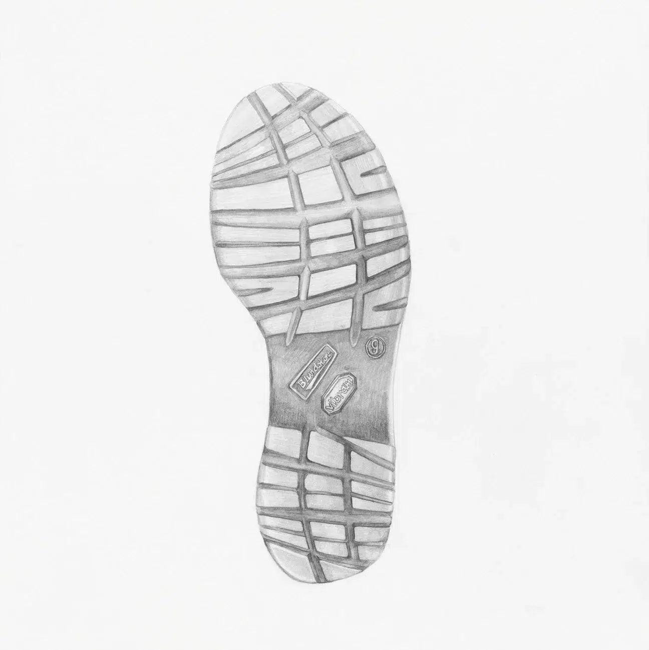 BLUNDSTONE WINTER THERMAL ALL-TERRAIN-UNISEX BOOTS-BLUNDSTONE-JB Evans Fashions & Footwear