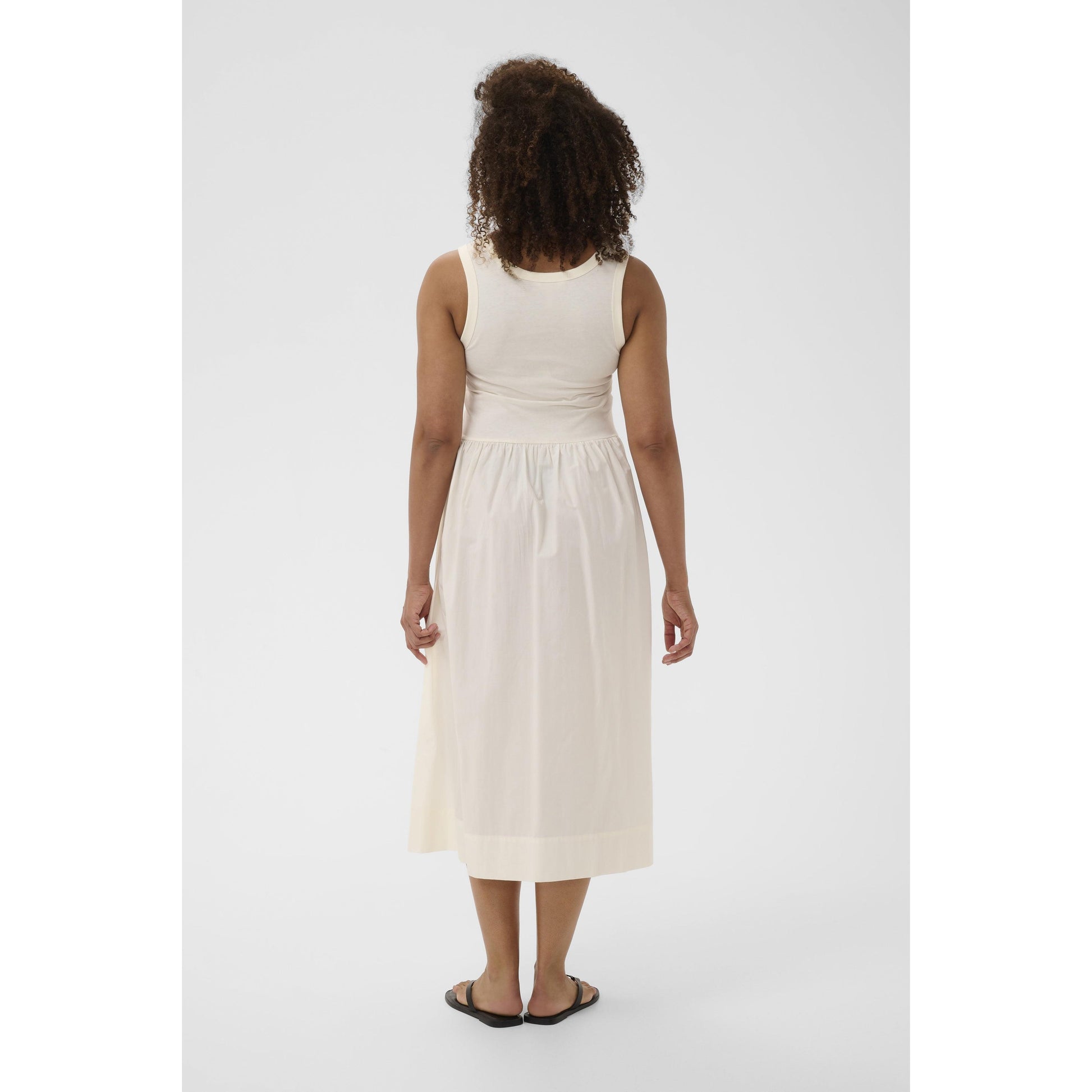 BODHI DRESS-LADIES DRESSES & JUMPERS-PART TWO-JB Evans Fashions & Footwear