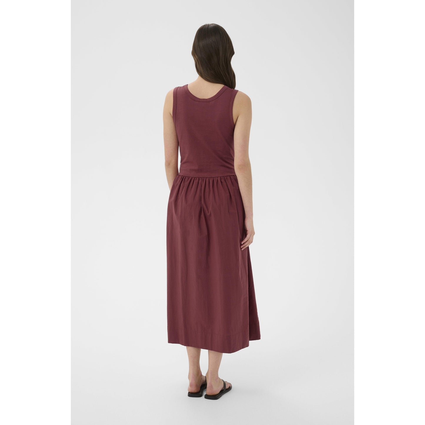 BODHI DRESS-LADIES DRESSES & JUMPERS-PART TWO-JB Evans Fashions & Footwear