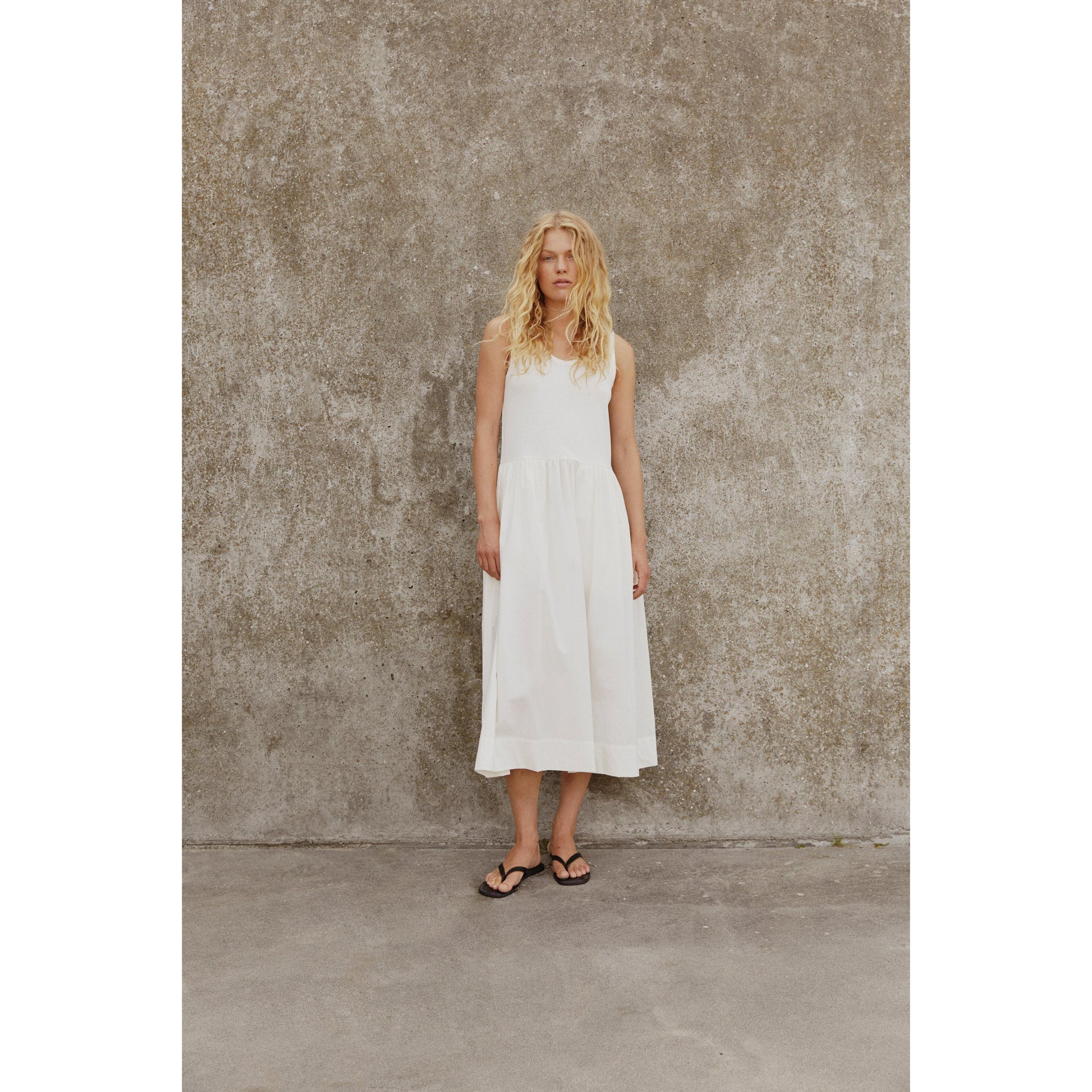 BODHI DRESS-LADIES DRESSES & JUMPERS-PART TWO-JB Evans Fashions & Footwear