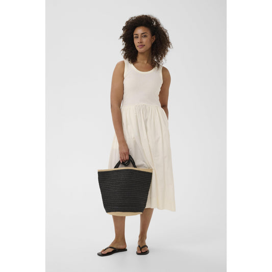 BODHI DRESS-LADIES DRESSES & JUMPERS-PART TWO-JB Evans Fashions & Footwear