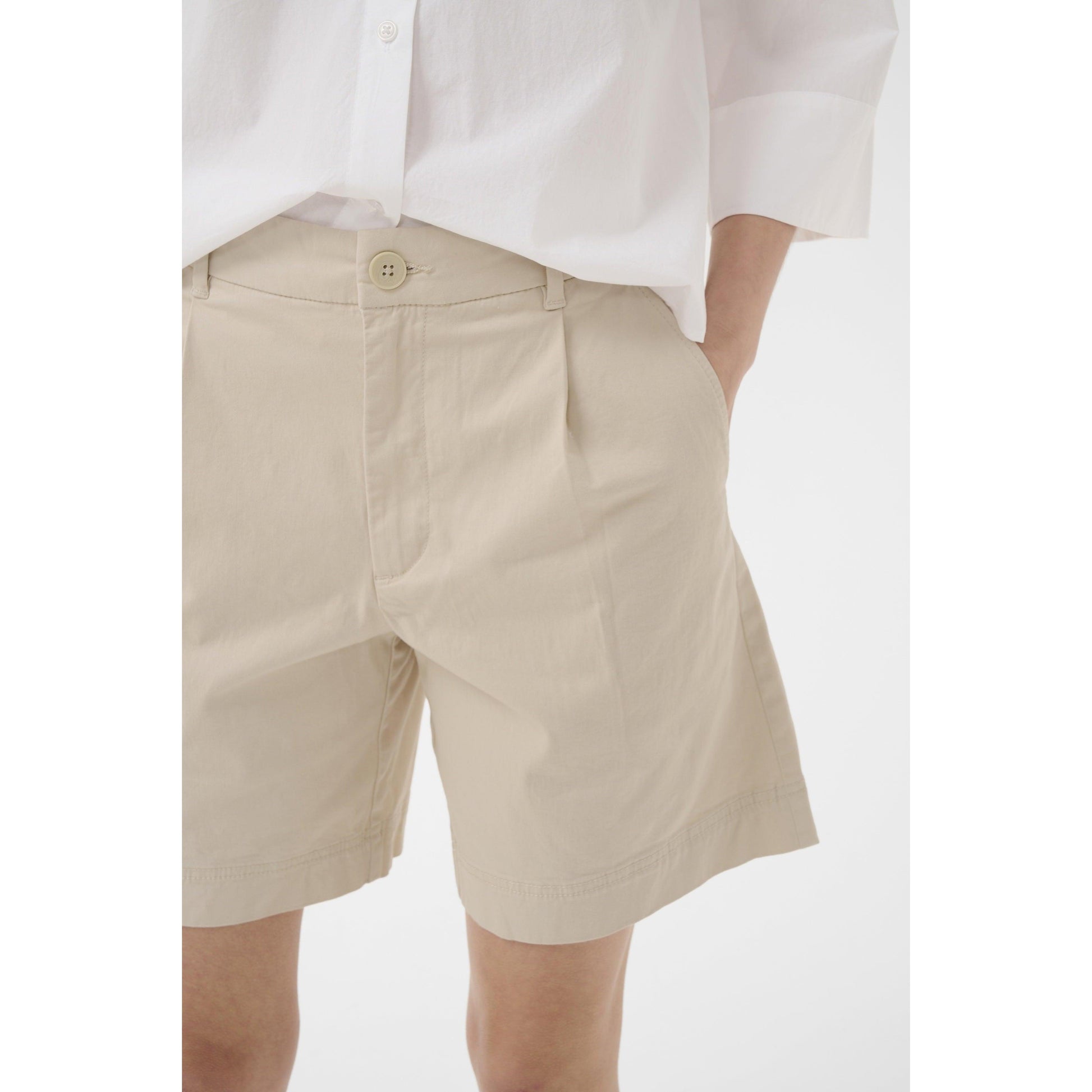 BONNI SHORT-LADIES SHORTS-PART TWO-JB Evans Fashions & Footwear