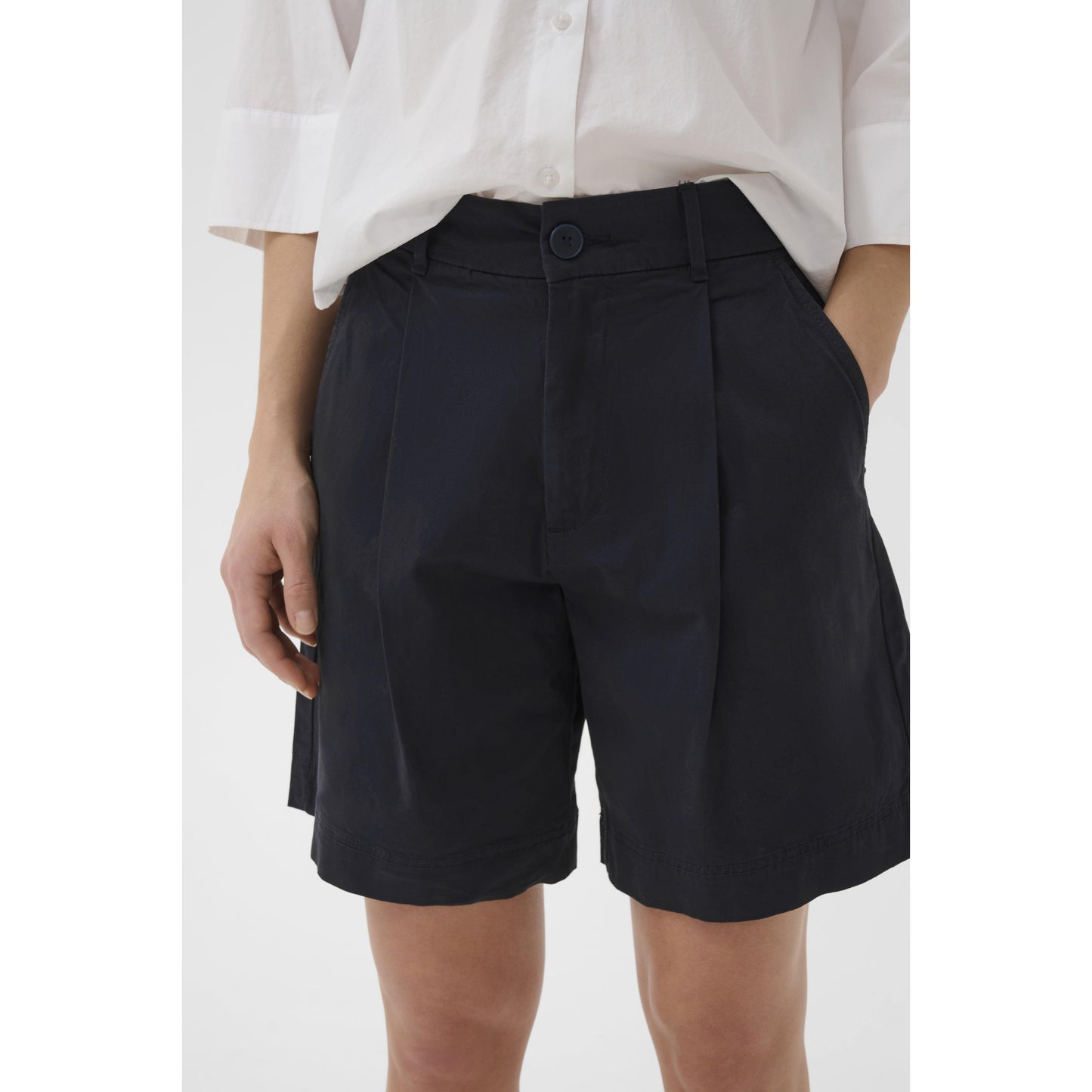 BONNI SHORT-LADIES SHORTS-PART TWO-JB Evans Fashions & Footwear