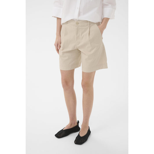 BONNI SHORT-LADIES SHORTS-PART TWO-JB Evans Fashions & Footwear